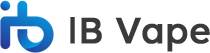 IBVape Bolt